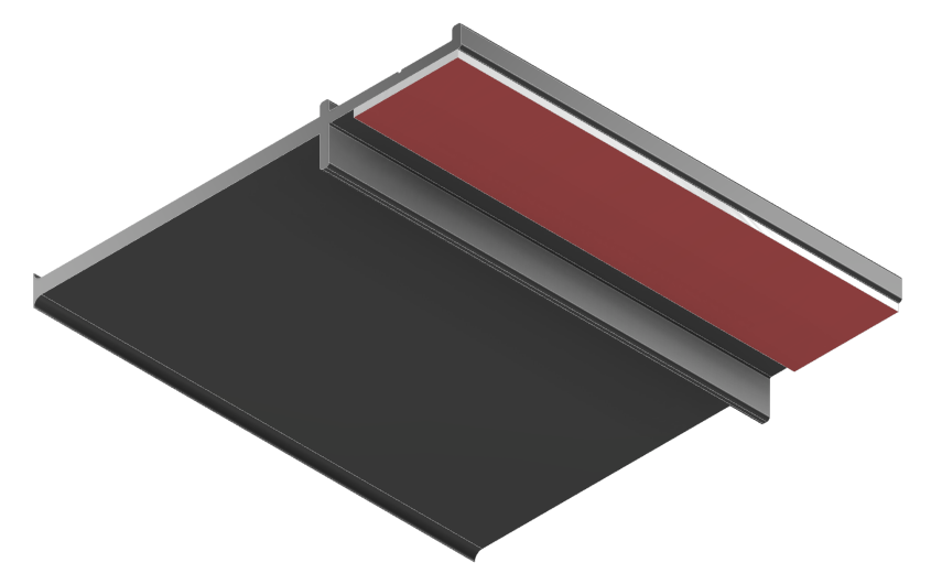 Jaeger-Unitek 1000036764 Single Wiper Slide-Out Seal - 40 ft