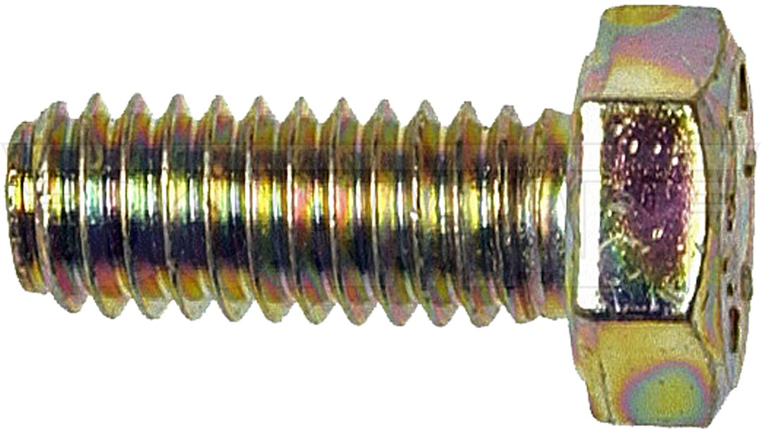 Dorman 981-420d Bolt - image 1