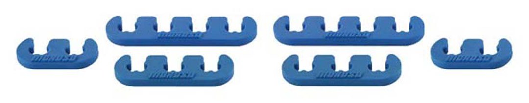 Moroso Performance 72160 Spark Plug Wire Separator