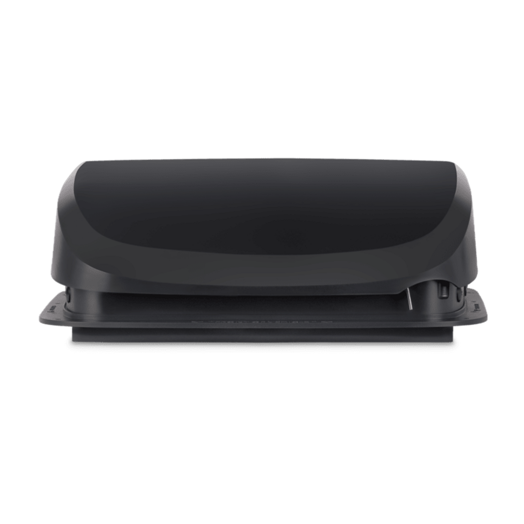 Dometic 9630002550 Roof Vent - image 5