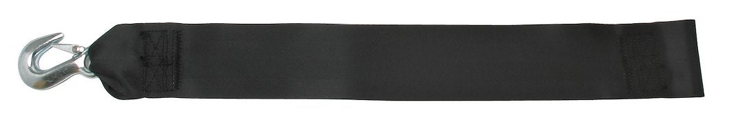 Immi Boatbuckle F14212 Trailer Boat Winch Strap - image 1