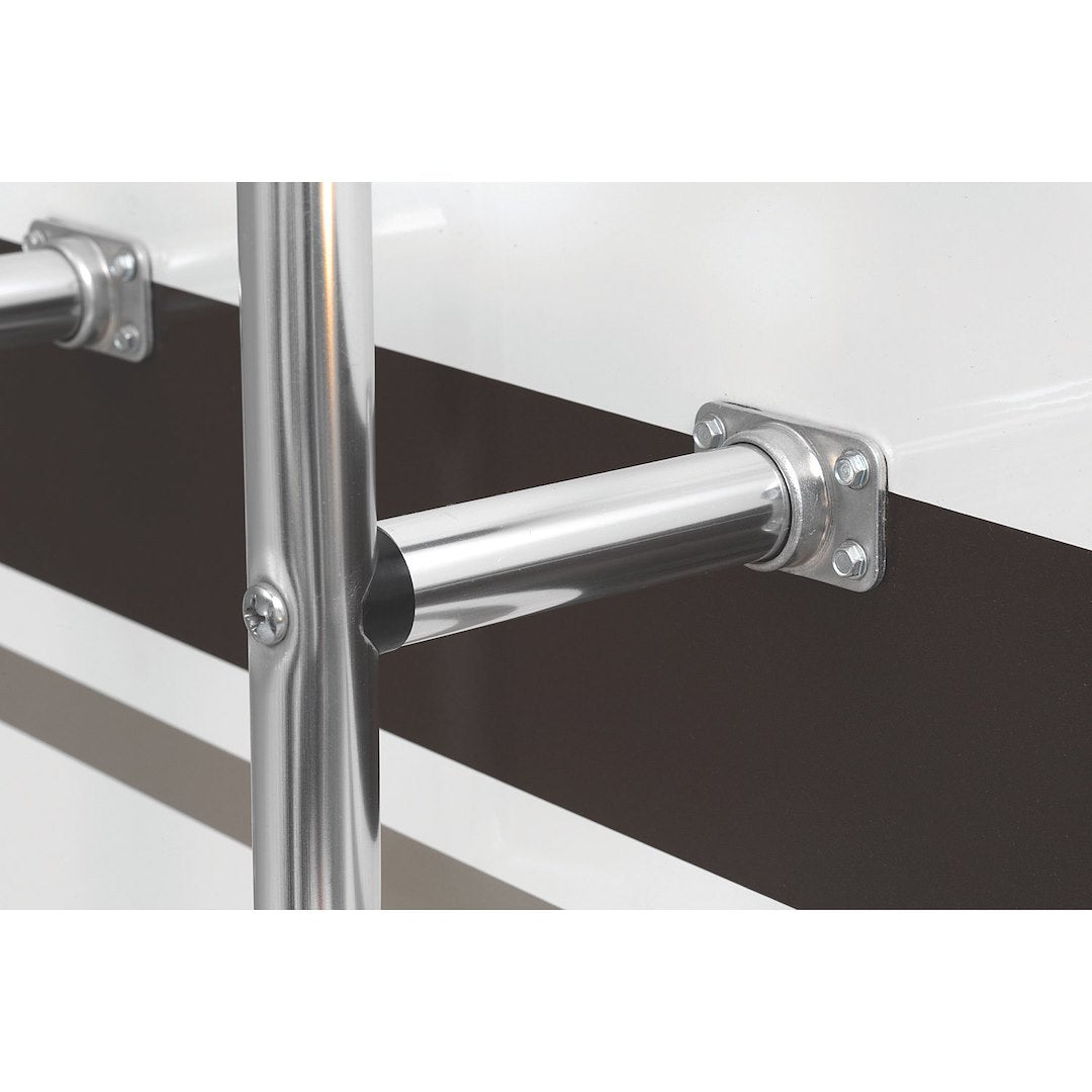 Surco Products 502l Rv Ladder - image 2