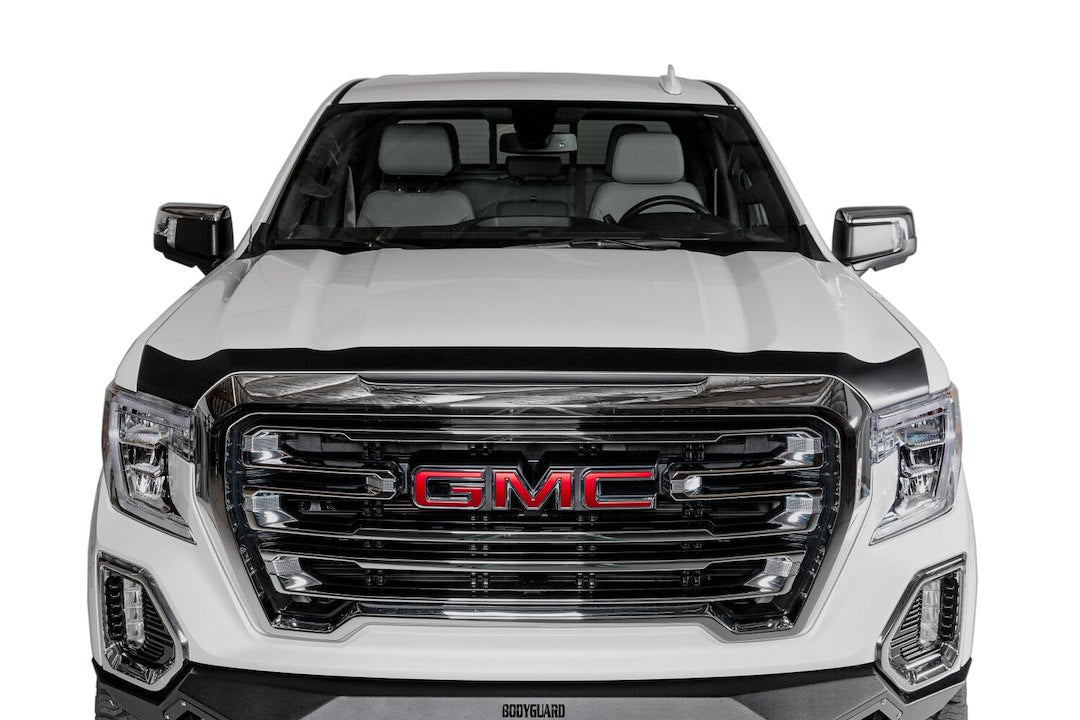 Husky Liner 2877075 Bug Shield - image 2