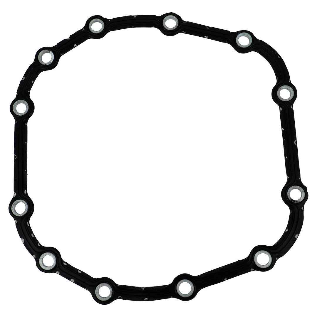 Crown Automotive 68391564AA Differential Cover Gasket