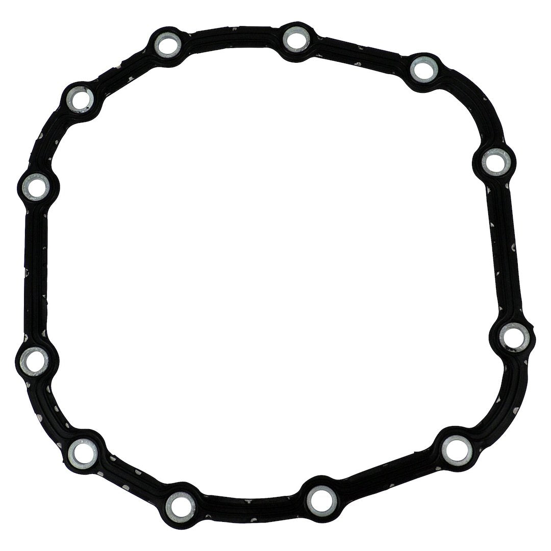 Crown Automotive 68391564AA Differential Cover Gasket - image 1