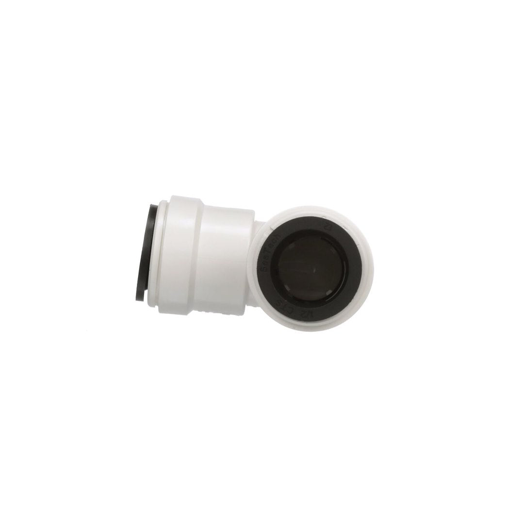 AquaLock 3517-10 Fresh Water Coupler Fitting (0959087)