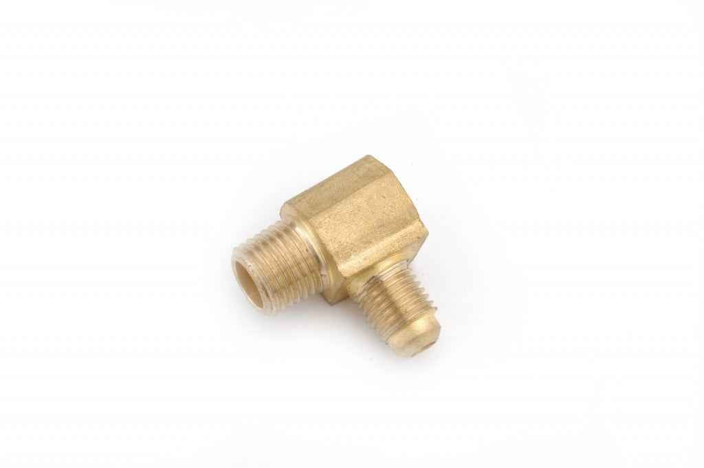 Anderson Fittings LF 7409 Flare Elbow Fitting 7040490608