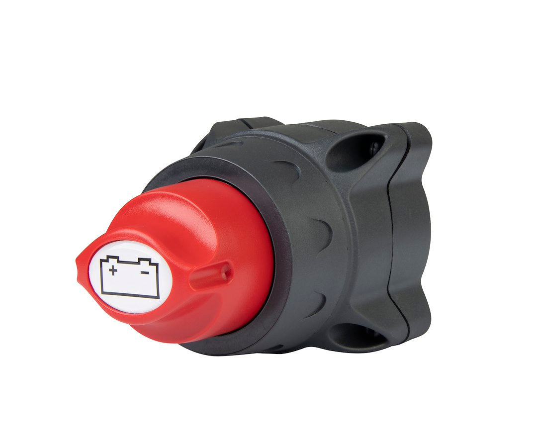 Marinco 700rv Battery Disconnect Switch - image 2