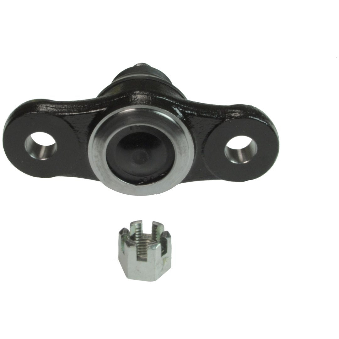 Moog Chassis K500074 Lower Ball Joint