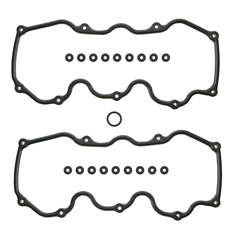 Fel-Pro Vs 50251 R-1 Valve Cover Gasket Set