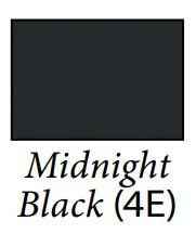 Carefree Cut-To-Fit RV Awning Replacement Fabric – 17'2" Midnight Black JG184E4E-MP