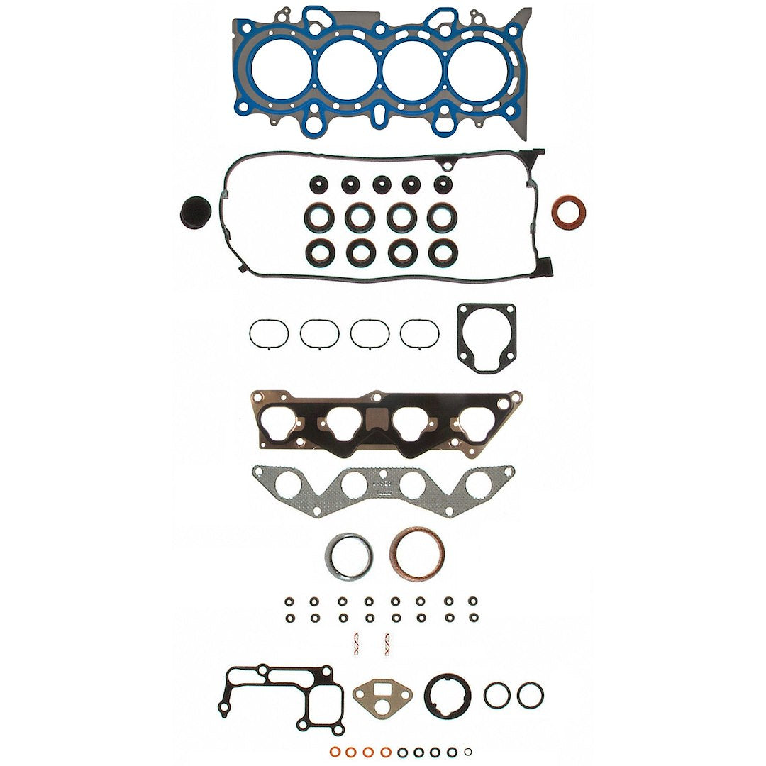 Fel-Pro Hs 26236 Pt-2 Cylinder Head Gasket Kit