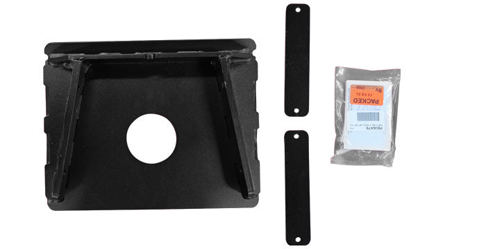 Demco Rv 6479 Fifth Wheel Trailer Hitch King Pin Wedge
