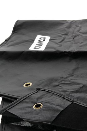 Eaz Lift 45401 Windshield Cover - image 3