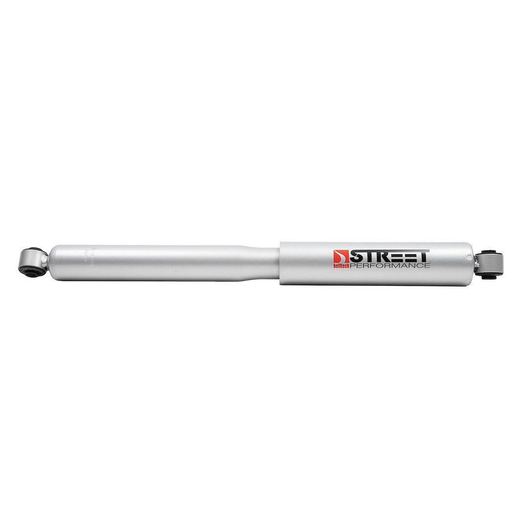 Bell Tech 1100sp Lowering Kit - image 3