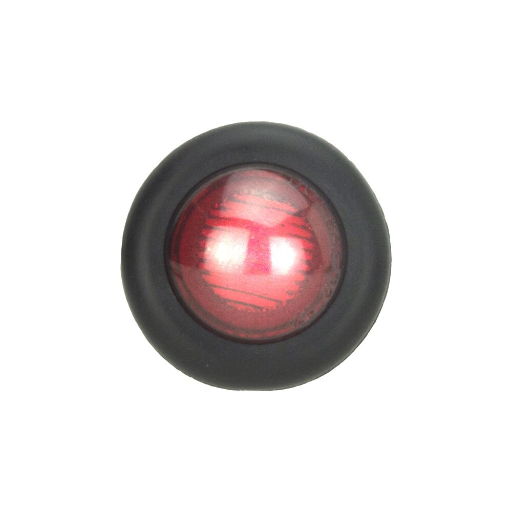 Creative Products Command Clearance Light Cmd-003-183rr (003183RR)