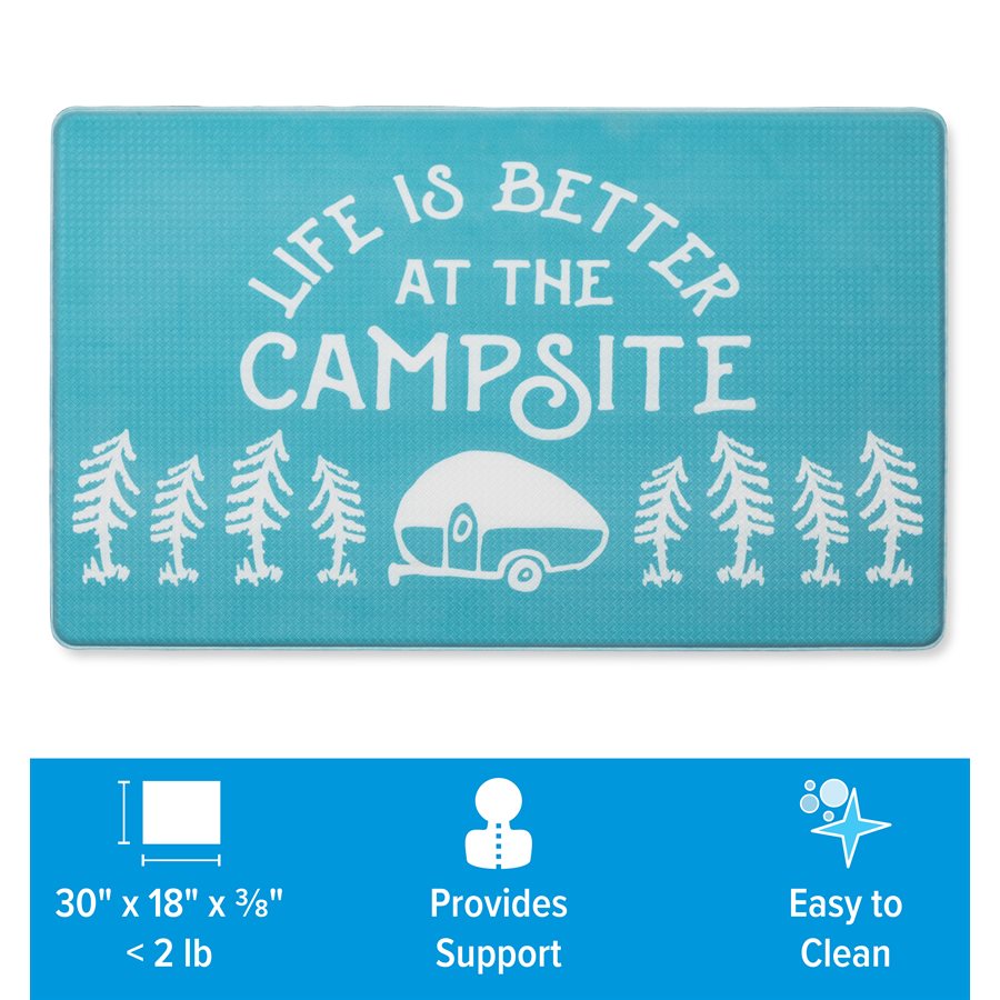 Camco 53435 Carpet - image 8