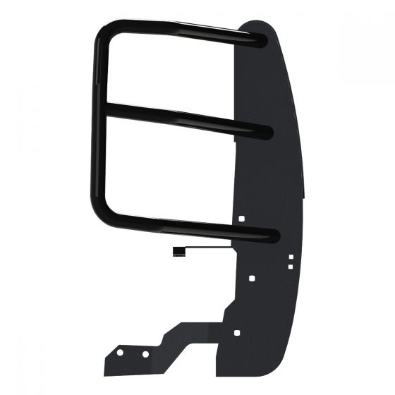 Ranch Hand GGC241BL1 Legend Steel Grille Guard