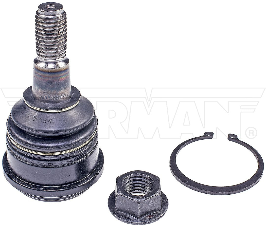 Dorman MAS Select Chassis BJ86325 Ball Joint - image 1