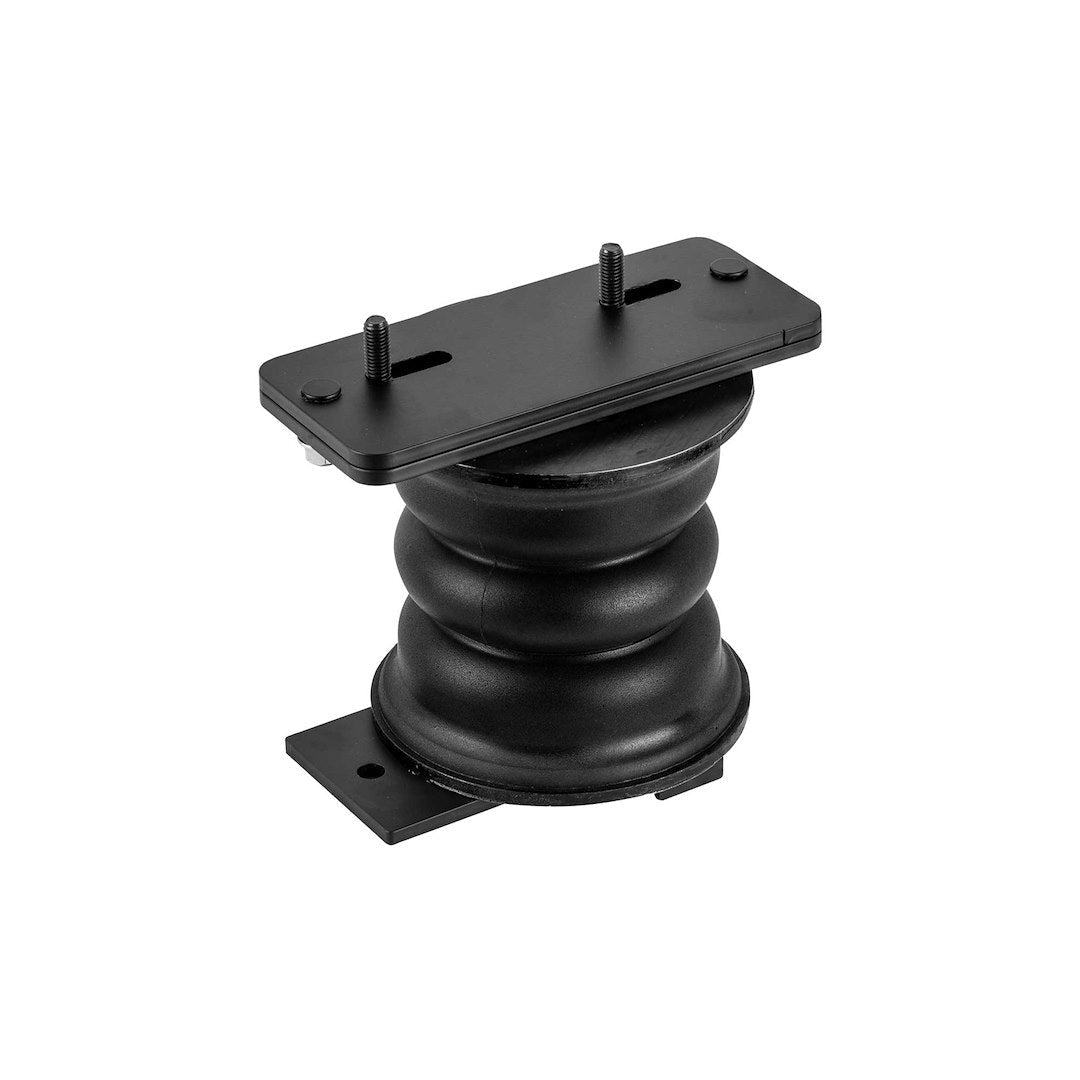 Super Springs Ssr-315-47-2 Helper Spring Kit - image 5