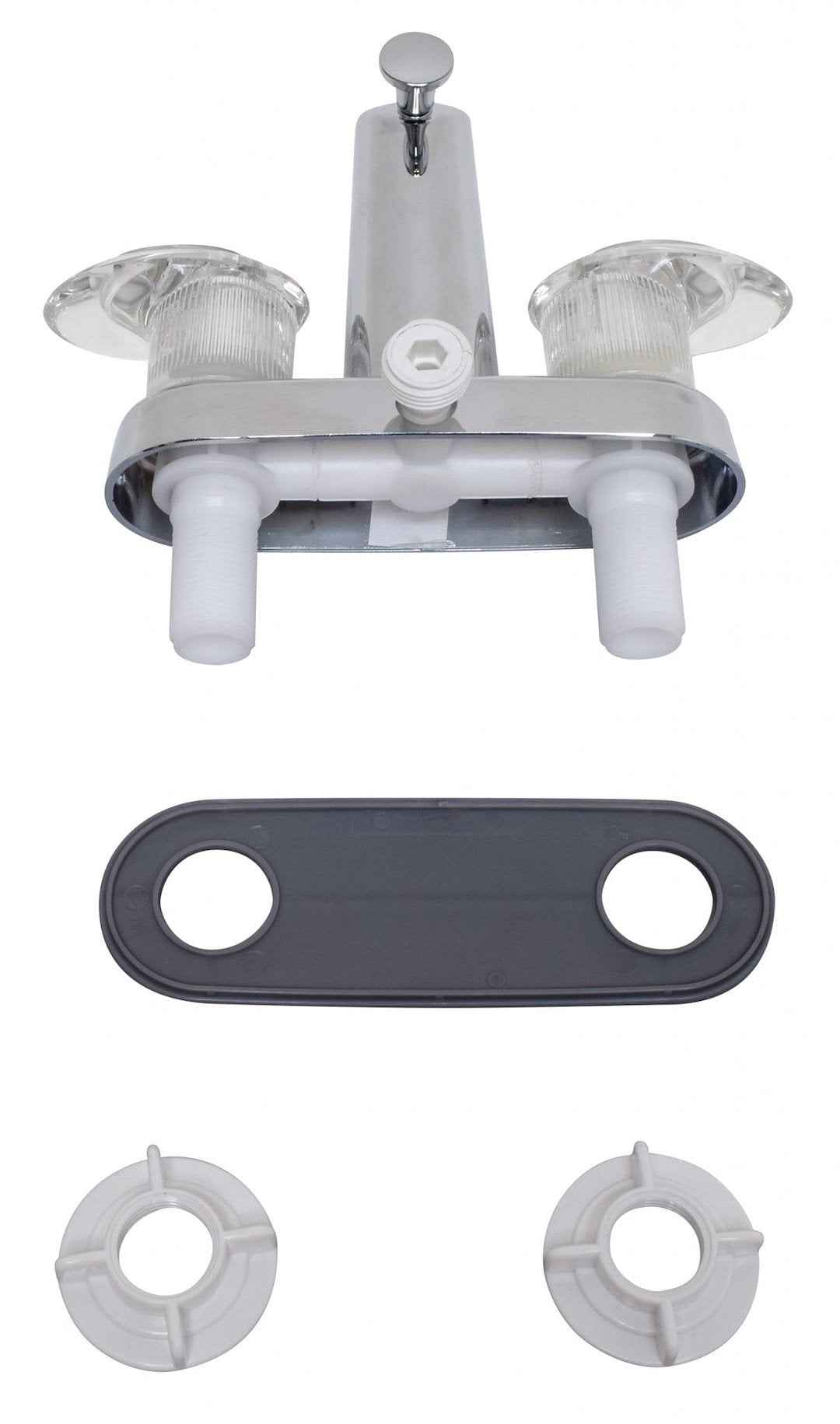 Phoenix Products PF223361 Bathtub Faucet