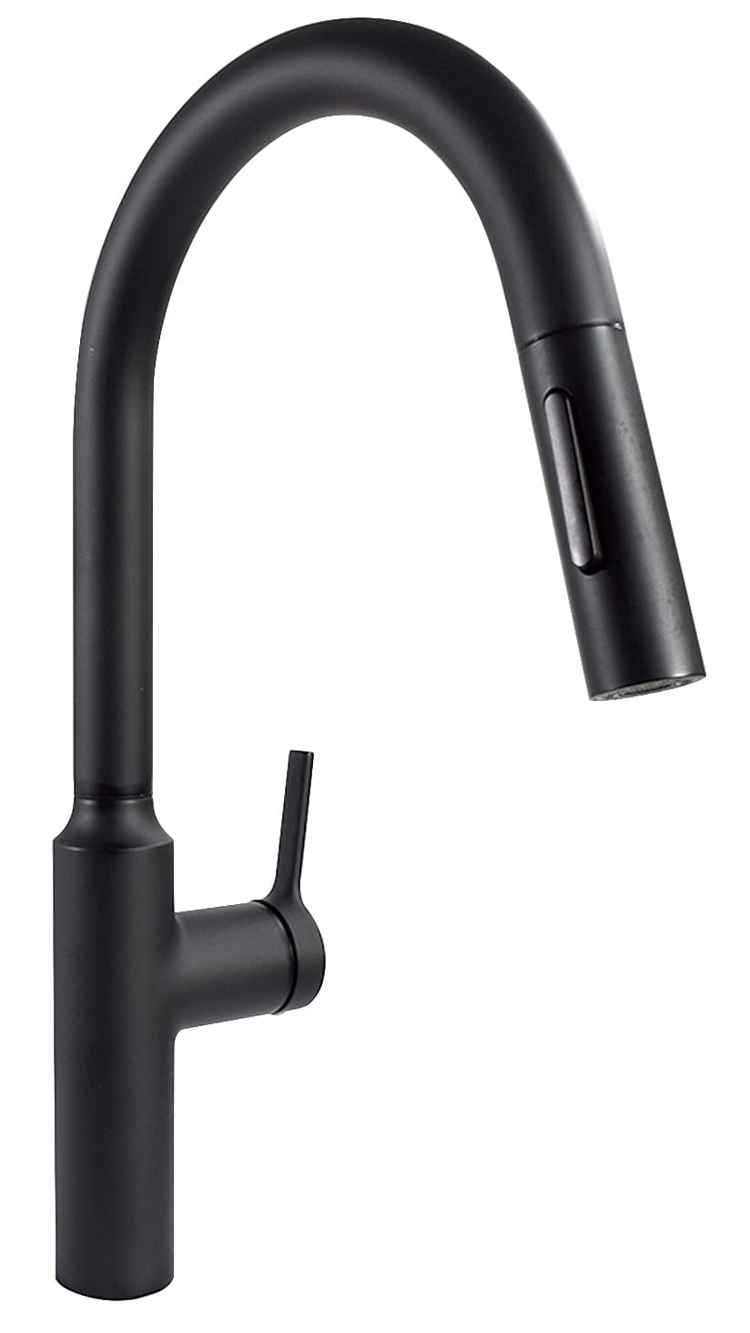 Phoenix Products Pf231761 Faucet - image 2