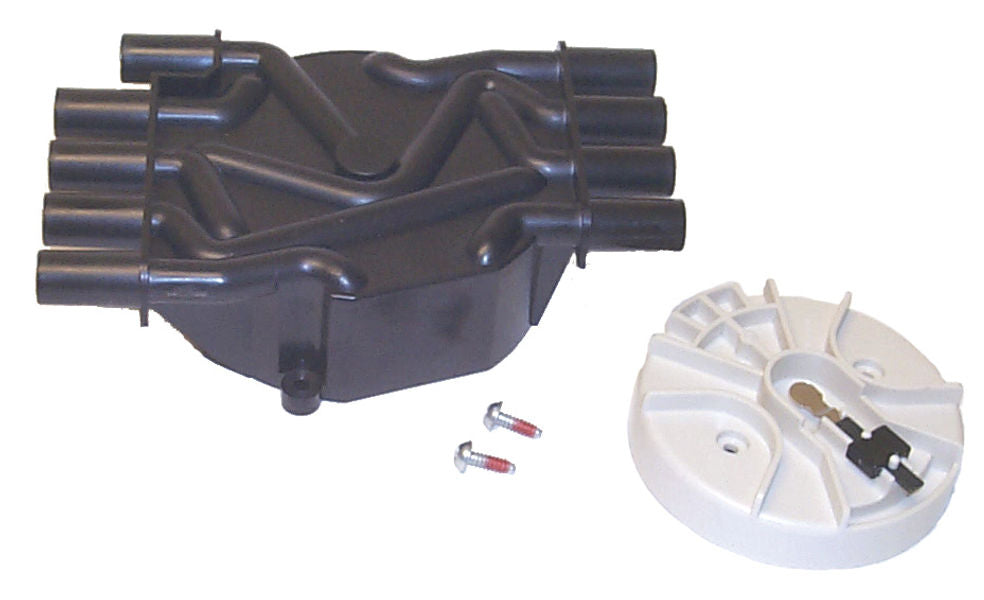 Sierra Marine 18-5247 Marine Tune-Up Kit - image 1