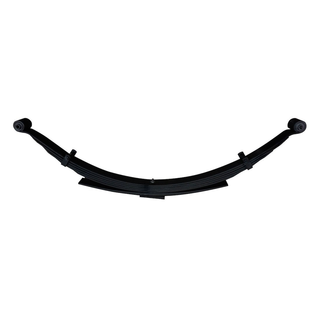 Skyjacker CR14S Softride Rear Leaf Spring for Selected GM