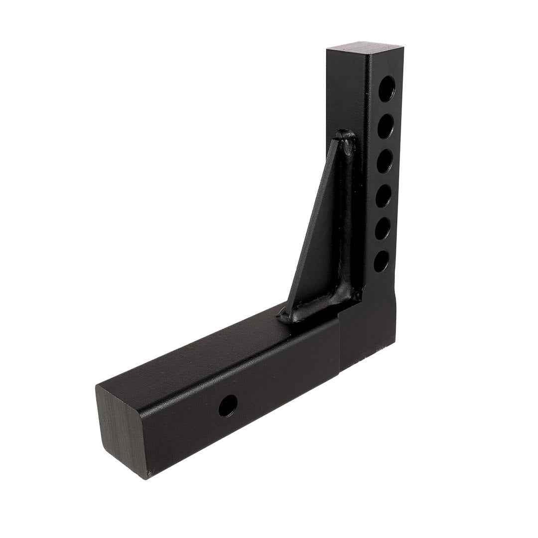 Husky Towing 32554 Weight Distribution Shank - 2-1/2 in Receiver