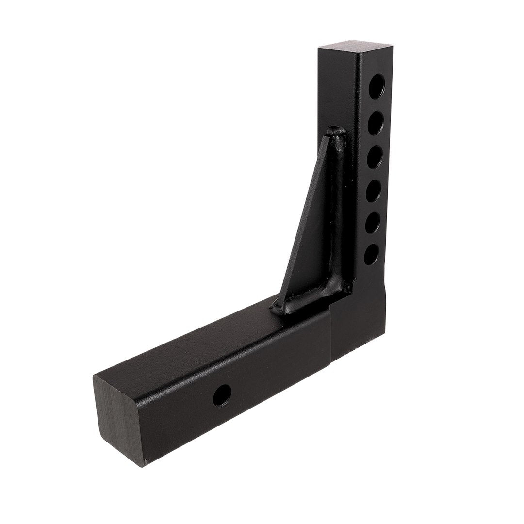 Husky Towing 32554 Weight Distribution Hitch Shank - image 1