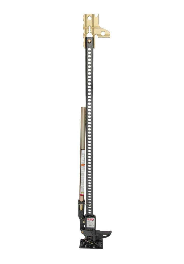 Hi-Lift Jack XT-605PC Extreme Jack