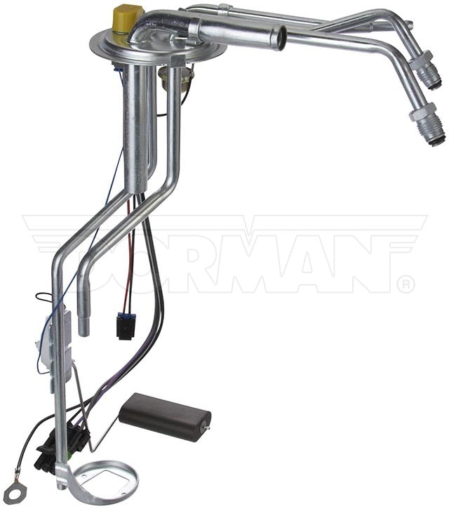 Dorman 692074 Fuel Tank Sender with Harness, 95/0 Ohms - image 1