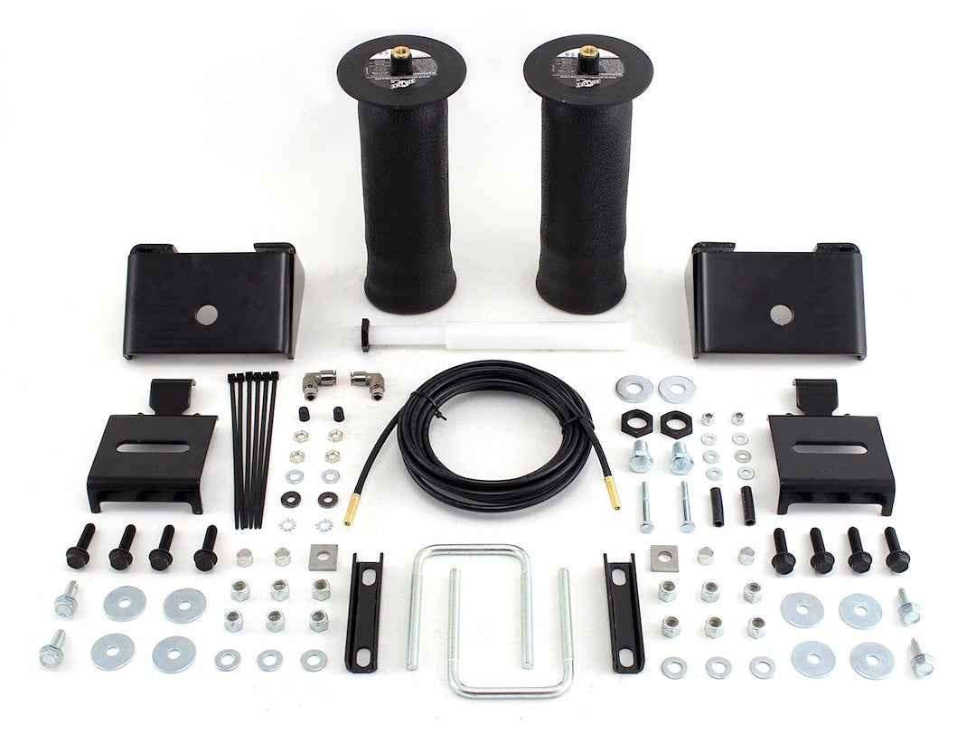 Air Lift 59501 RideControl Rear Air Spring Kit