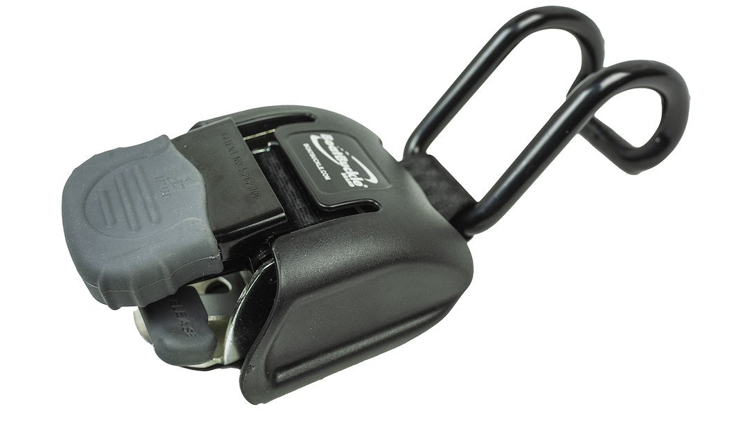 Immi Boatbuckle F14221 Tie Down Strap - image 4