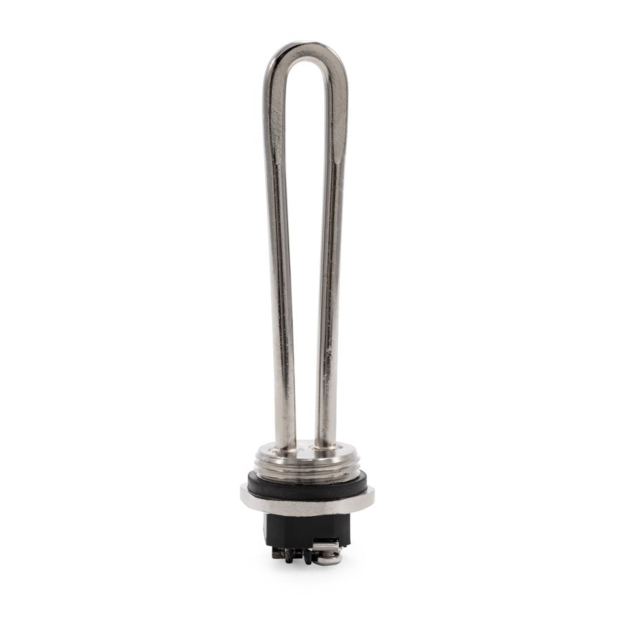 Camco Water Heater Element 02143 – Voltage Rating: 120 Volt