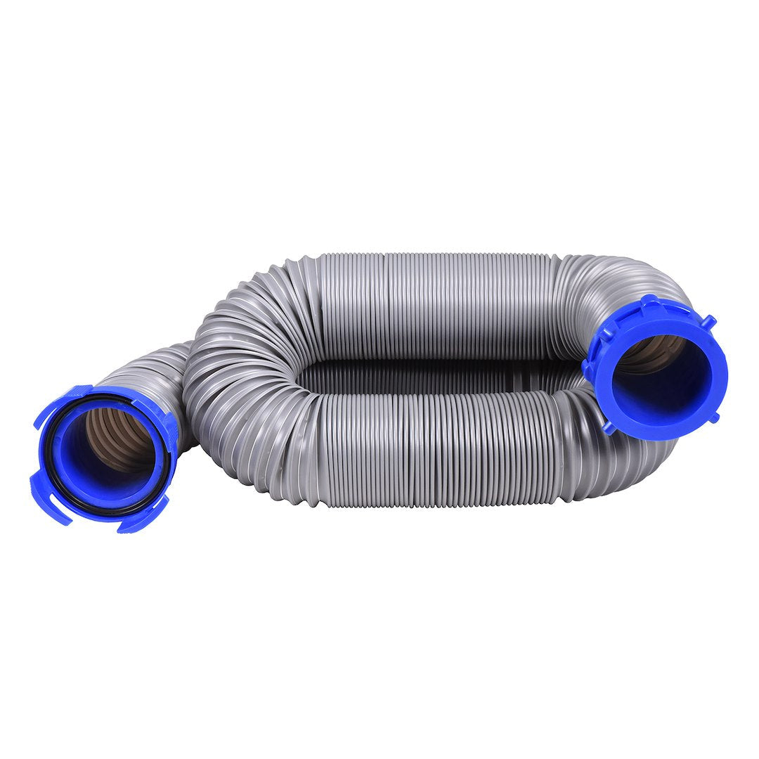 Duraflex 22195 Sewer Hose - 15 ft