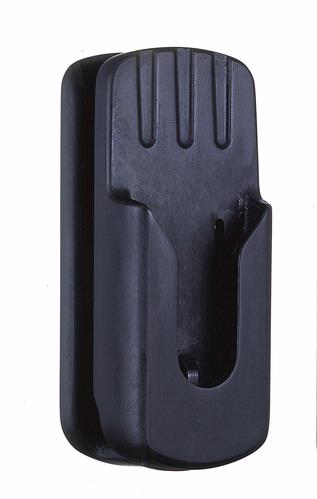 Standard Horizon Clip-14 Swivel Belt Clip for HX370/HX471