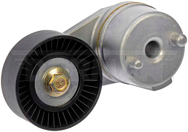 Dorman 419016 Serpentine Belt Tensioner — 40 mm Pulley - image 1