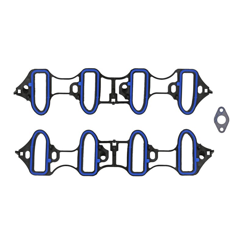 Fel-Pro Ms 92211 Intake Manifold Gasket Set