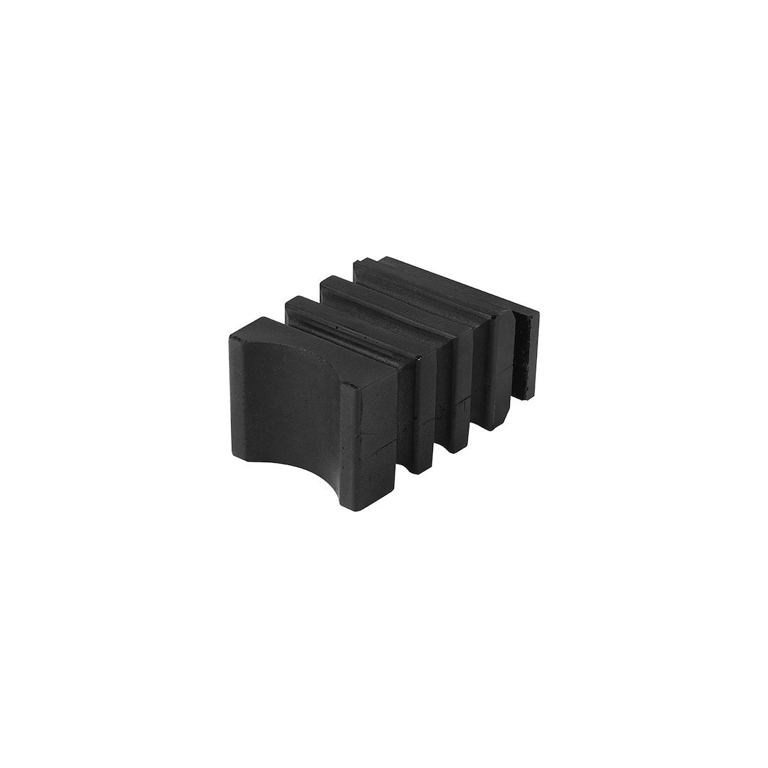 Super Springs Ssr-338-47 Helper Spring Kit - image 4