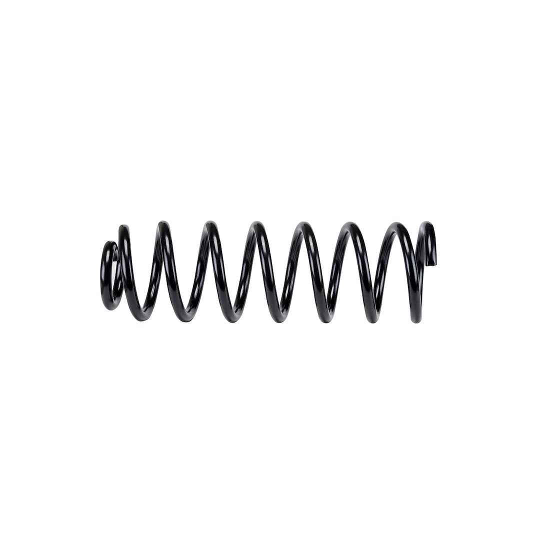 Super Springs SSC-50 Coil Spring - 17-1/2 in
