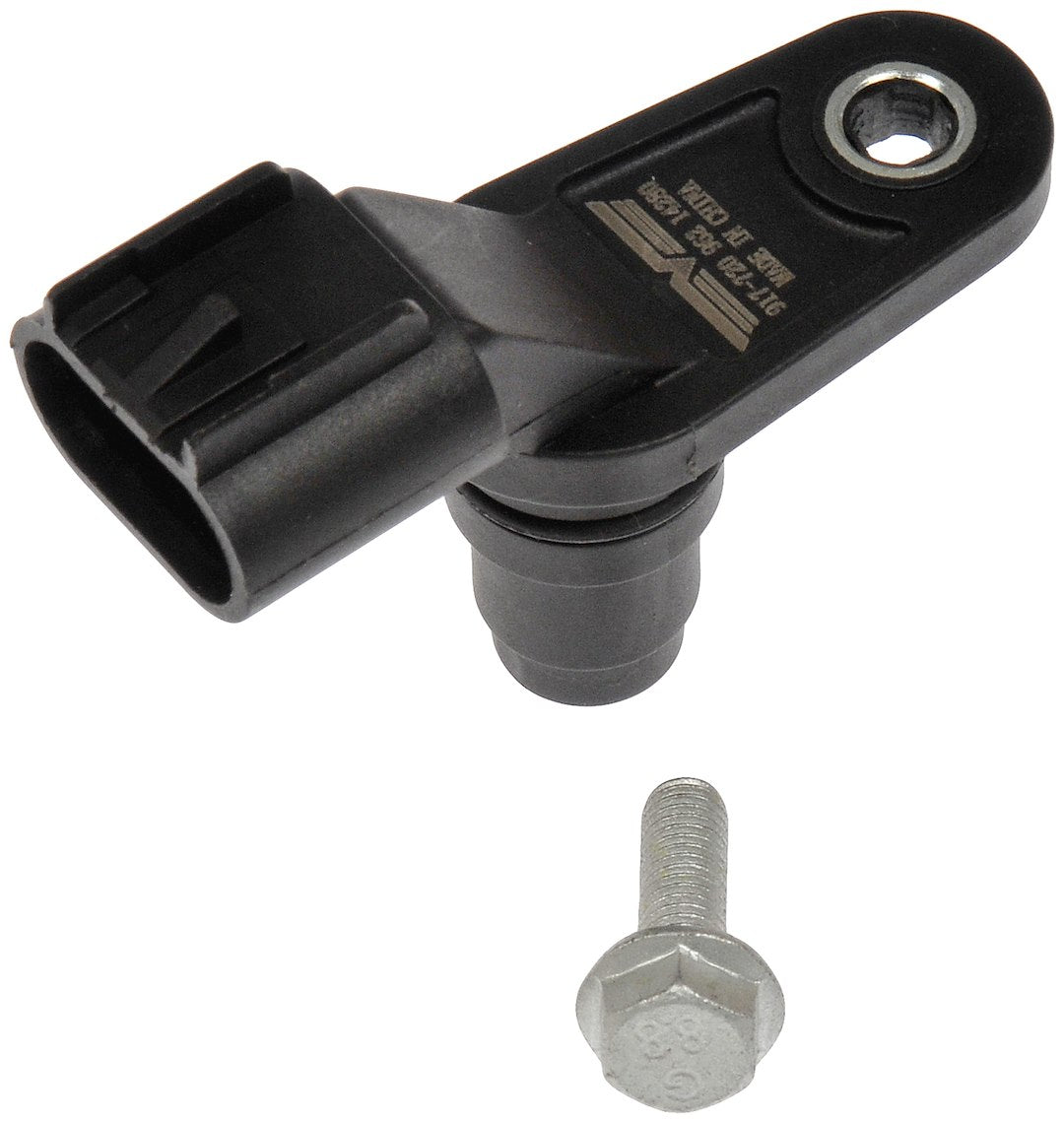 Dorman OE Solutions 917-720 Camshaft Position Sensor - image 1