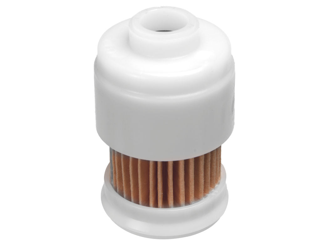 Sierra Marine 18-79980 Fuel Filter