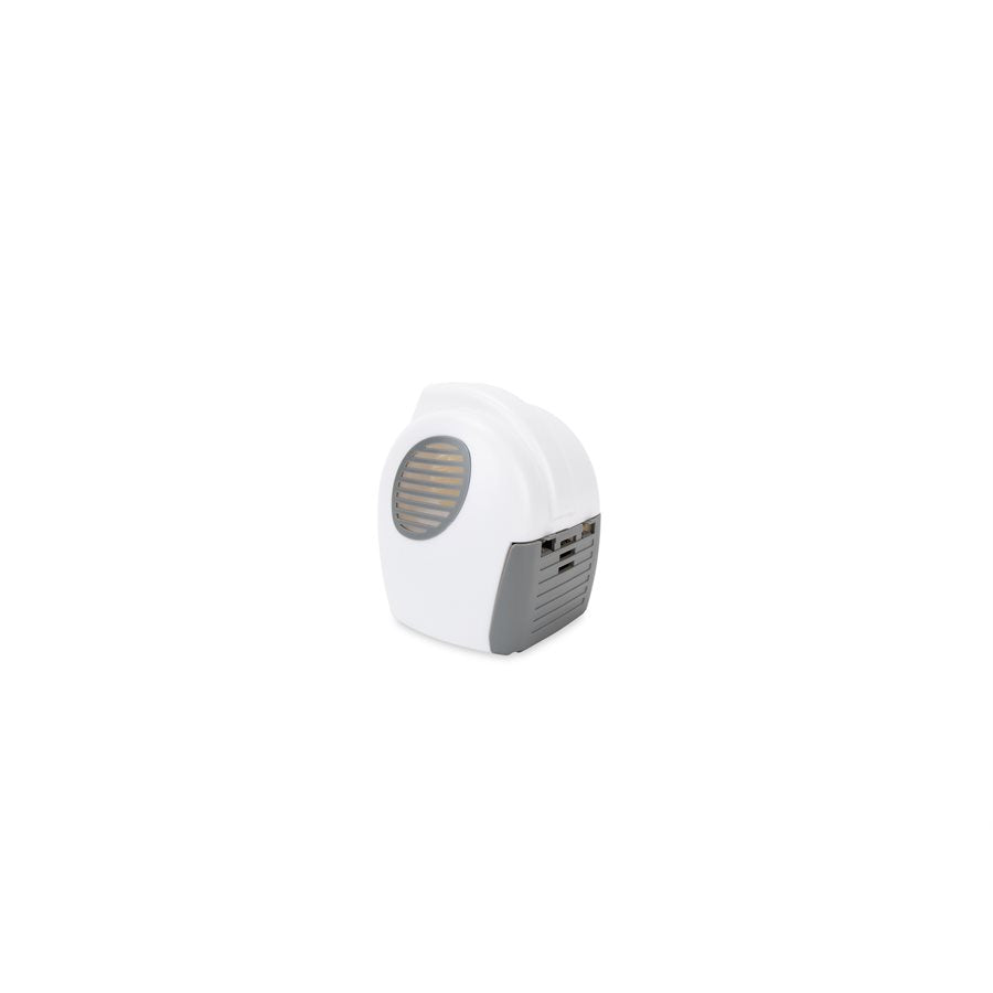Camco 44124 Odor Absorber - image 5