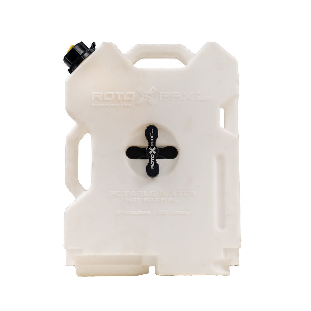 SeaSucker Sm2850 RotopaX Tank Holder