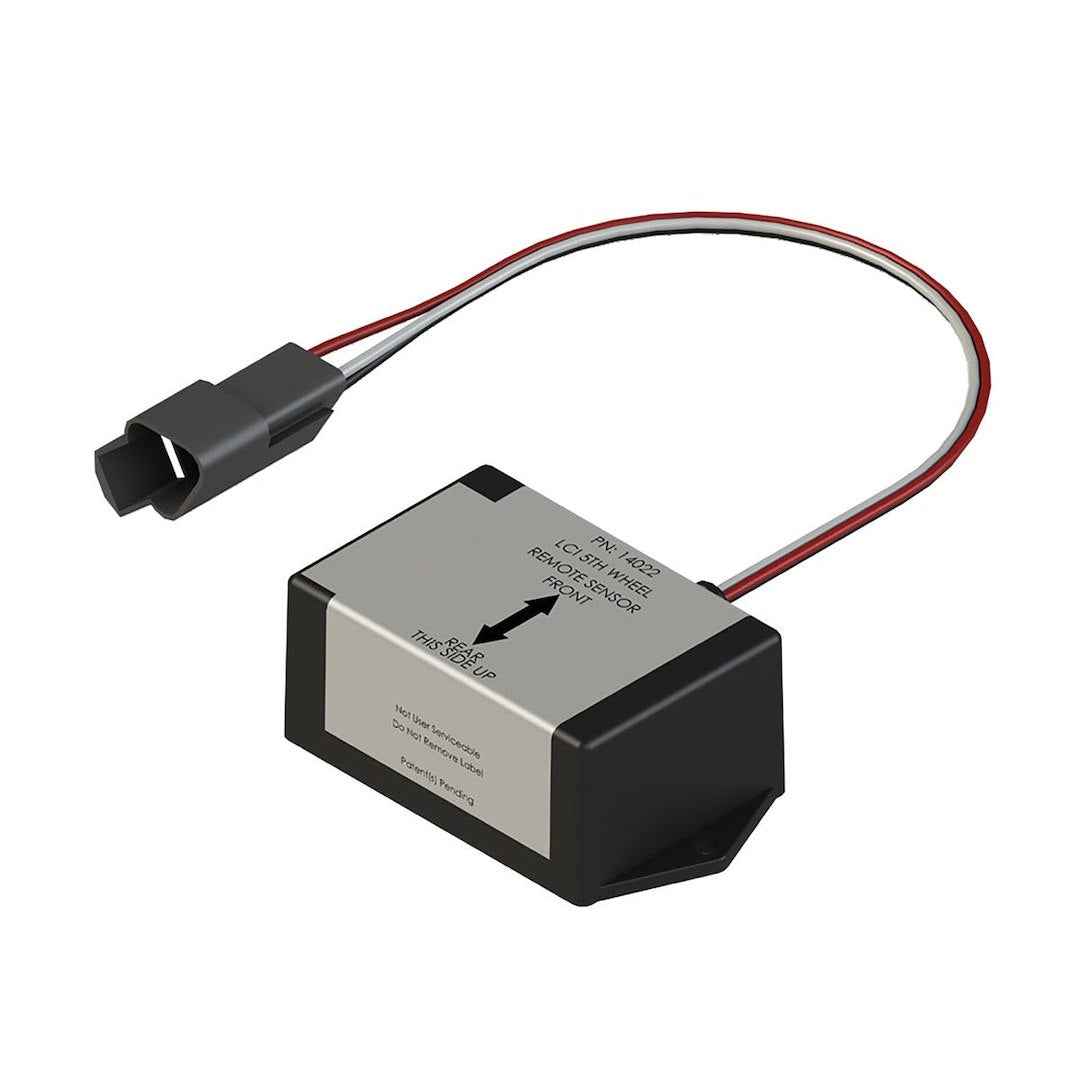 Lippert Components 232201 Leveling Jack Hall Effect Sensor