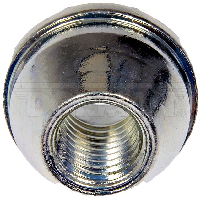 Dorman 6112231 AutoGrade 14x2.0 Acorn Lug Nut - image 2
