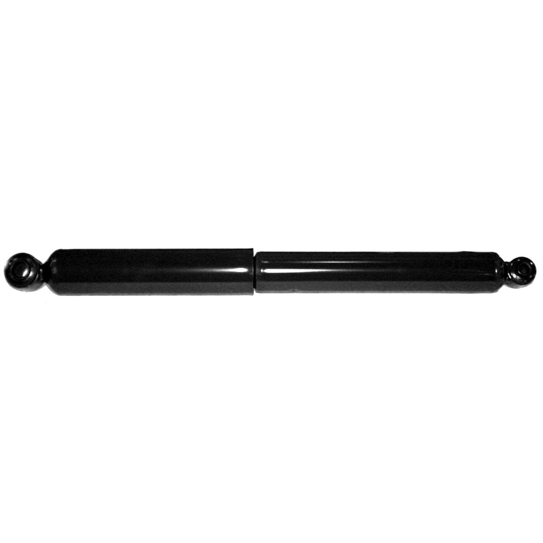 Monroe 66697 Gas-Magnum Truck Shock Absorber