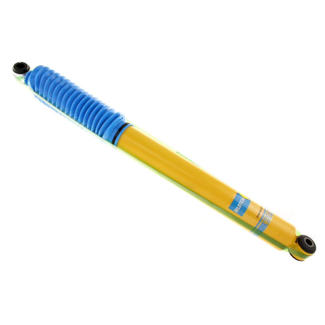 Bilstein 24-185325 Shock Absorber