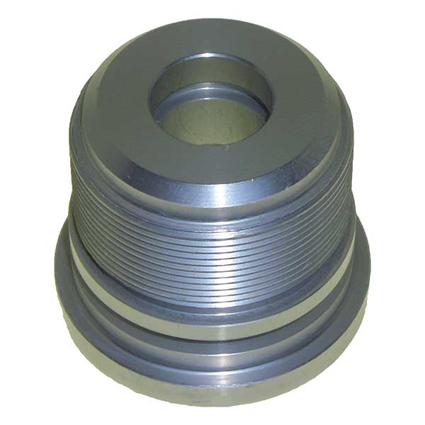 EMP 58-02637 Tilt and Trim Cylinder Pivot Pin End Cap